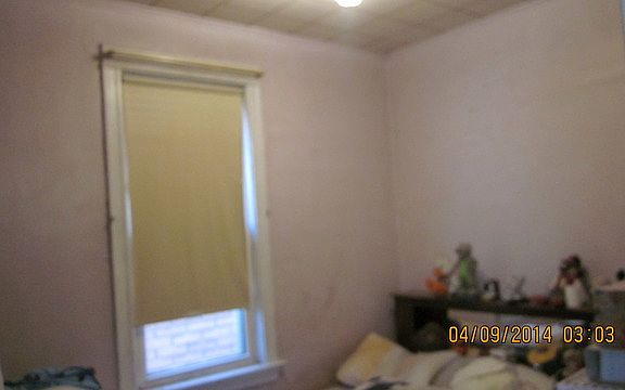 4th image of 5112 W 29th Pl