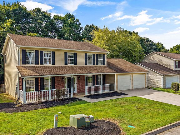 4th image of 10712 Olive Grove Ln
