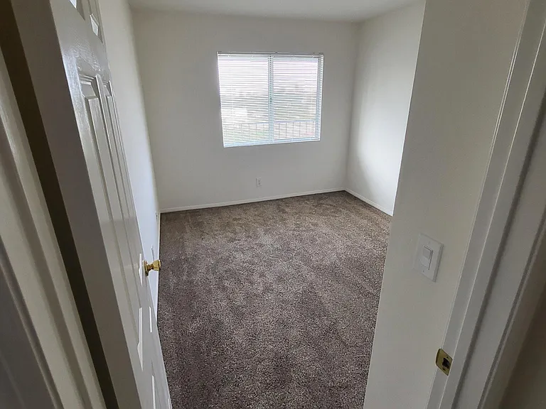6741 Stanford Way — Photo 12