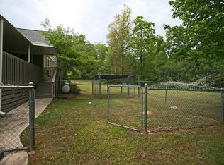 515 Beach Island Trce, Dadeville, AL 36853
