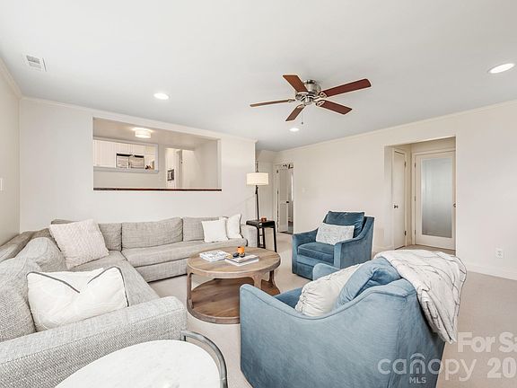 5th image of 6929 Knightswood Dr