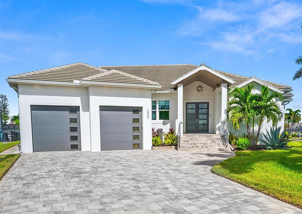 1st image of 1200 GORDA CAY LANE