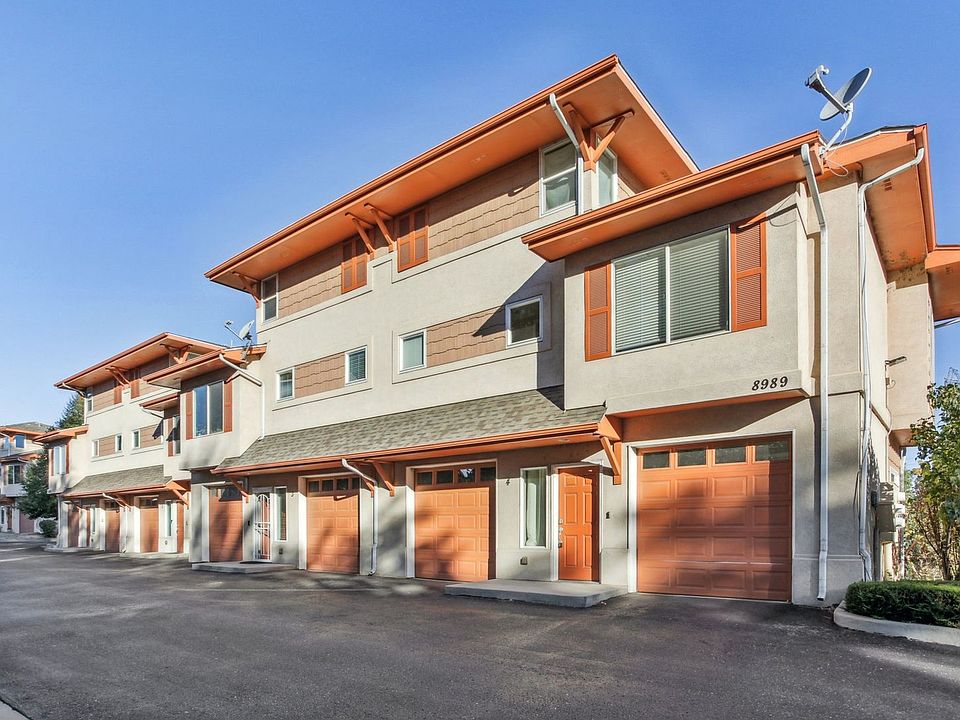 1st image of 8989 W 50th Ln Unit 3
