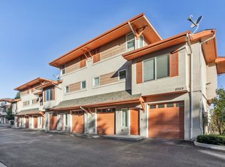 8989 W 50th Ln UNIT 3, Arvada, CO 80002
