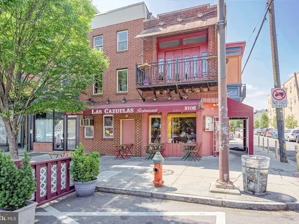 426 W Girard Ave, Philadelphia, PA 19123