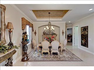 4th image of 18030 Montelago Ct