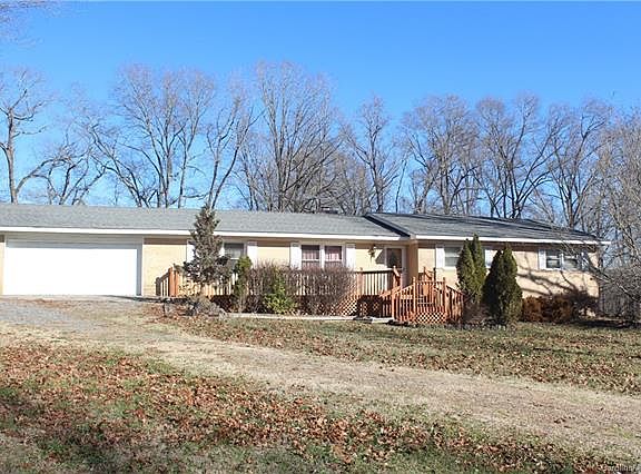 2nd image of 30231 Keystone Dr
