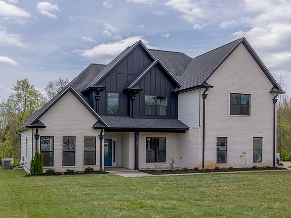 2nd image of 296 Old Ivy Ct Lot 63