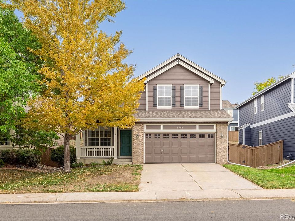 1st image of 9692 Sun Meadow Street