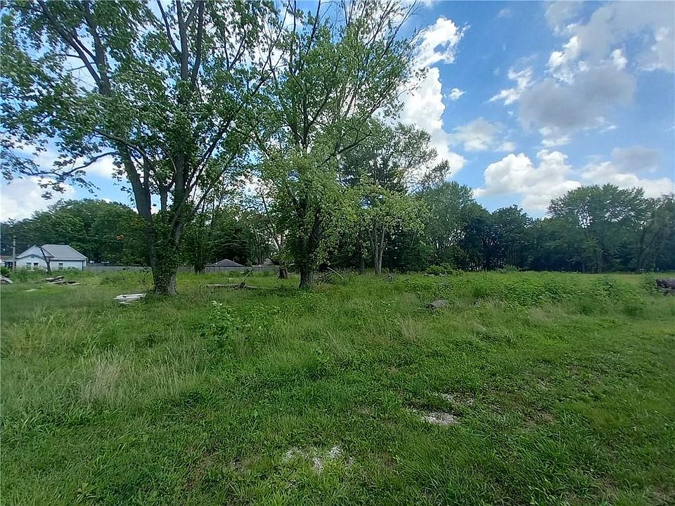 1st image of 7751 E Orchard Ave