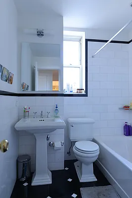 Rented by 212 Consulting Corp | media 69