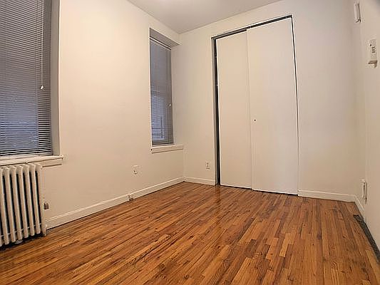 2nd image of 242 E 77th St APT 2FE