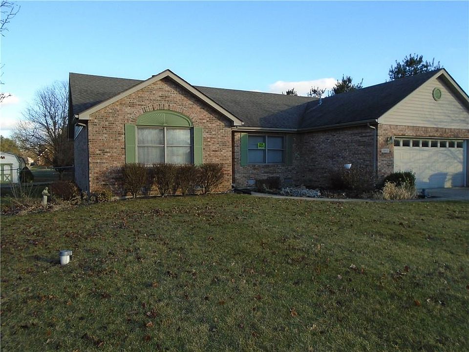 1st image of 3805 N Strahl Dr
