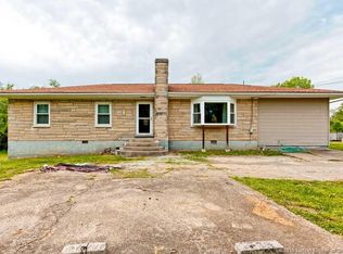407 Gunter St, Jeffersonville, IN