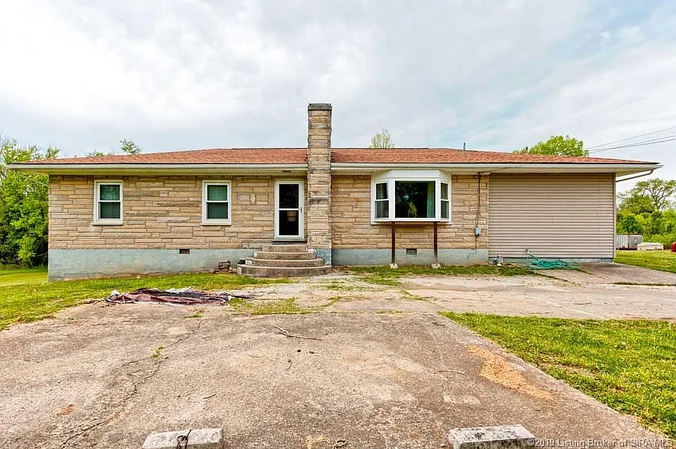 407 Gunter St photo 1