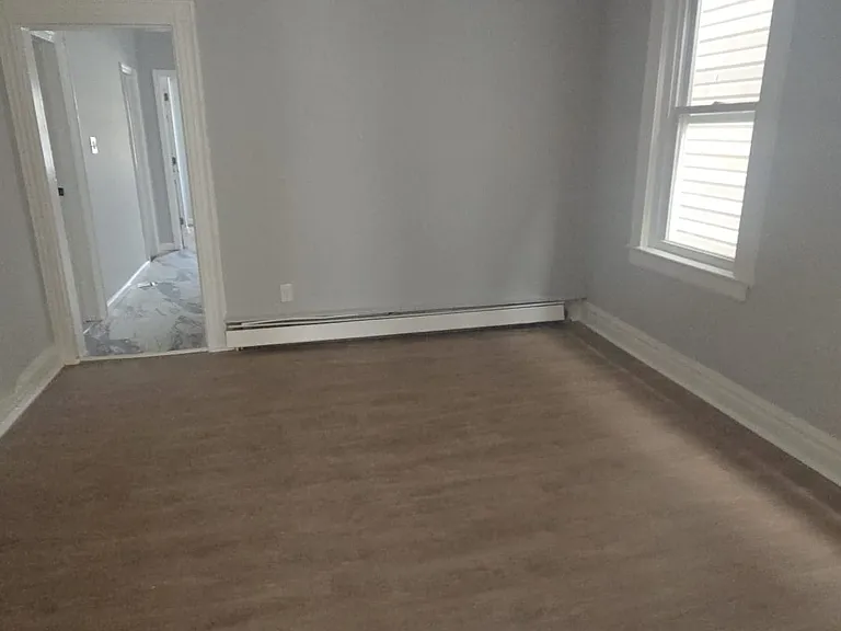 65 Hudson St #5C — Photo 7