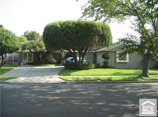 12832 Foster Rd, Los Alamitos, CA 90720