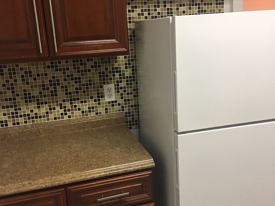 1st image of 3235 30th St APT B21