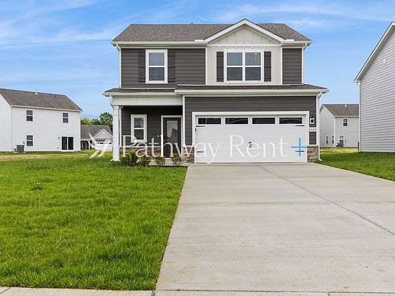 2nd image of 3448 Quintana Dr