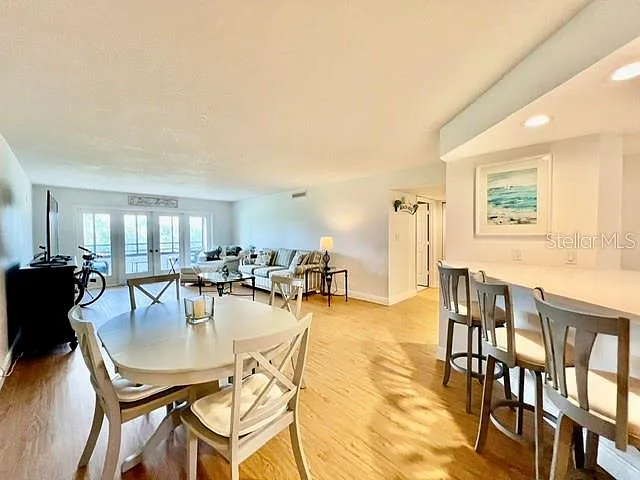 801 Islamorada Blvd #22B — Photo 16