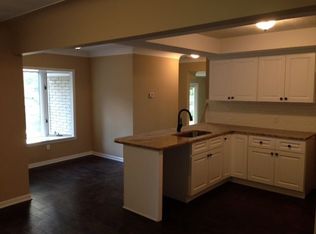 54910 Stardust Ct, Shelby Township, MI 48316