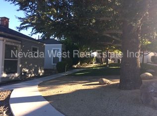 638 Moran St, Reno, NV 89502