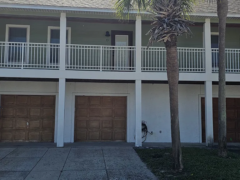119 Bonita Cir — Photo 12