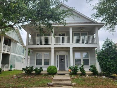 1341 Bristol Ln, Providence Village, TX, 76227