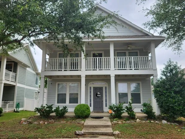 1341 Bristol Ln, Aubrey, TX 76227