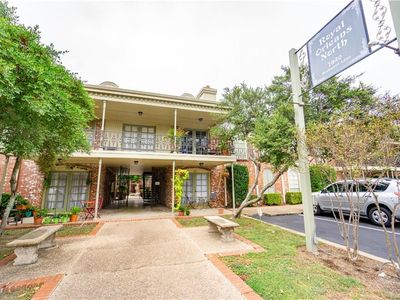 7920 Rockwood Ln APT 207, Austin, TX, 78757