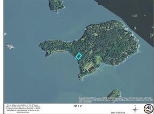 2 Brush Is, Angle Inlet, MN 56711