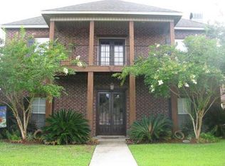 404 E Peck Blvd, Lafayette, LA 70508
