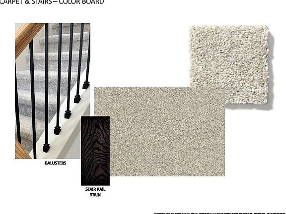 5th image of 2818 Pathway Crest Ln