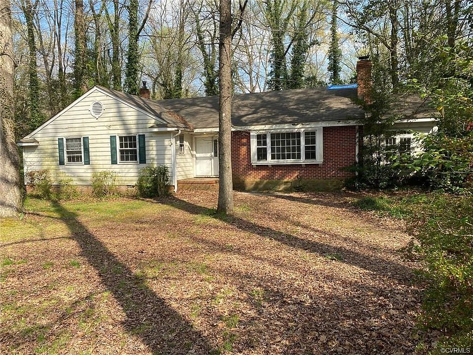 1st image of 7741 Yarmouth Dr