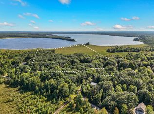 7001 Jasmyn Dr, Saint Helen, MI 48656