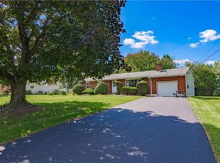 961 Strykers Rd, Phillipsburg, NJ 08865