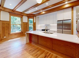 1233 N Hoyne Ave APT 1, Chicago, IL 60622