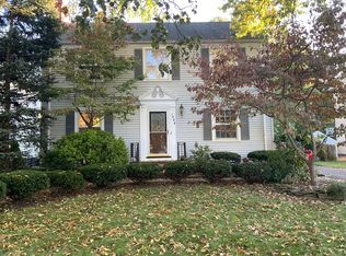 1004 Hamilton St, Rahway, NJ 07065