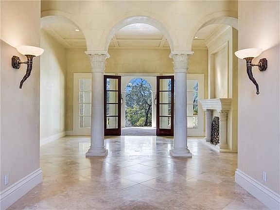 3rd image of 7801 Escala Dr
