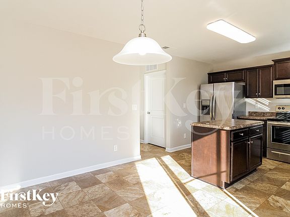 5th image of 4507 Cattle Way