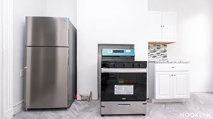 Rented by Nooklyn NYC LLC | media 5