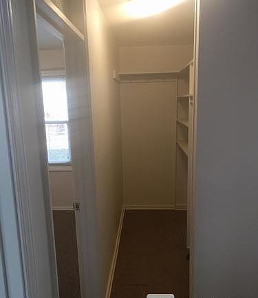 5th image of 1428 Dixie Dr #1428