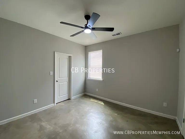 903 Orphanage Ave — Photo 7