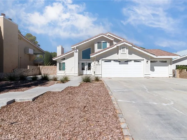 14743 Blue Grass Dr, Helendale, CA 92342