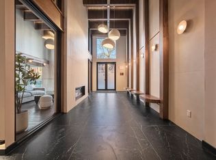 650 Madison St #1R, Brooklyn, NY 11221