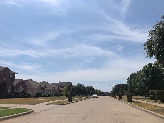5th image of 1142 Suffolk Ln