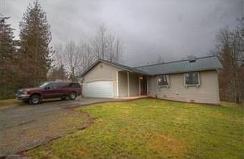 1st image of 32104 SE 291st St