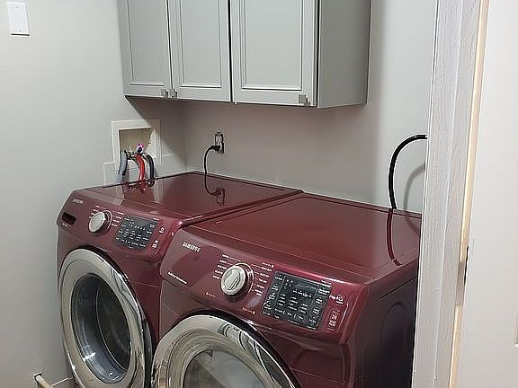 5th image of 1465 Buckingham Gate Blvd Unit A