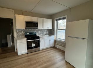 3630 Powelton Ave #3, Philadelphia, PA