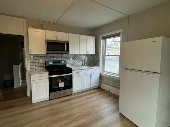 3630 Powelton Ave #3, Philadelphia, PA 19104